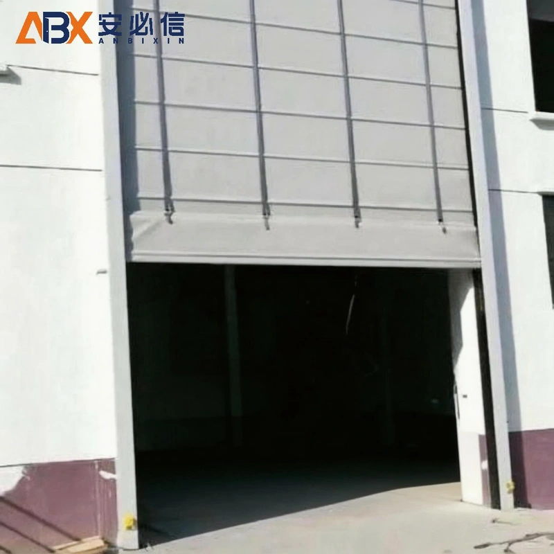 丽水海绵门封