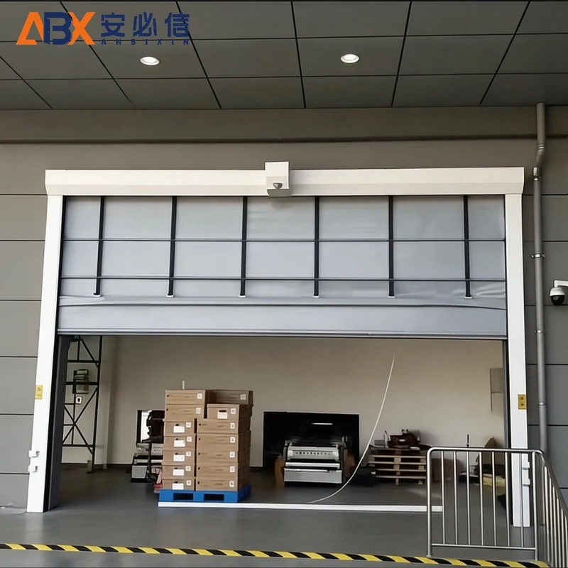 丽水登车桥