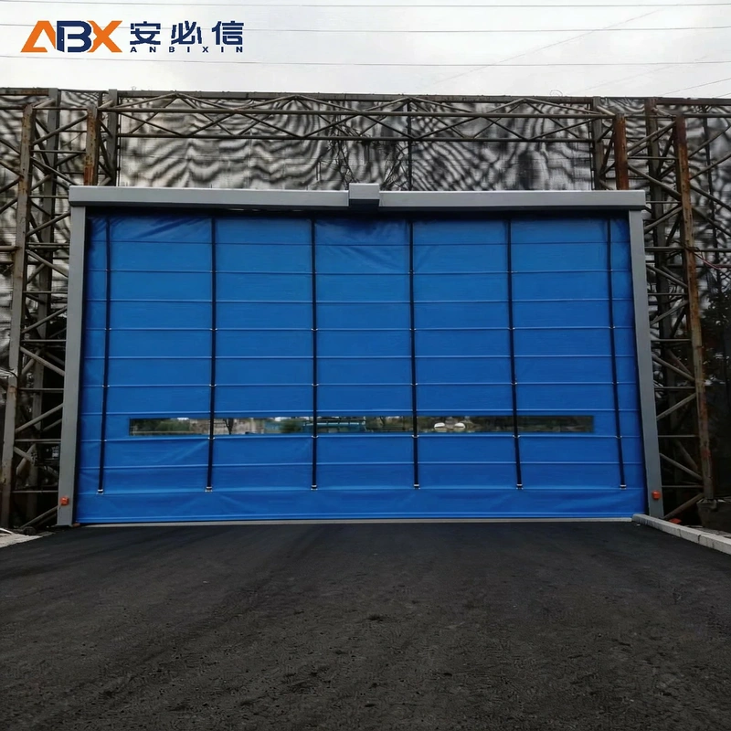 丽水充气式门封